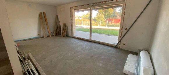 6 rooms Villa in Cuneo, Italy No. 92180 4