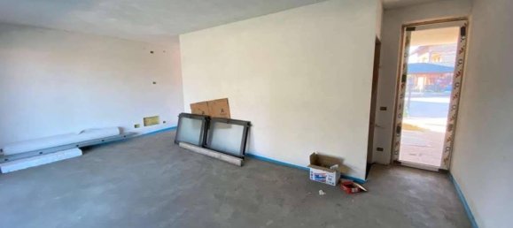 6 rooms Villa in Cuneo, Italy No. 92180 7