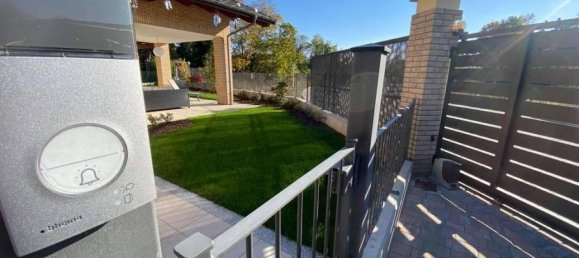 6 rooms Villa in Cuneo, Italy No. 92180 33