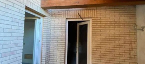 6 rooms Villa in Cuneo, Italy No. 92180 14