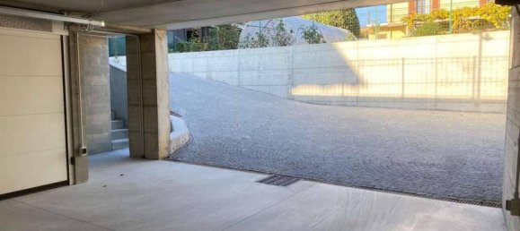 6 rooms Villa in Cuneo, Italy No. 92180 27