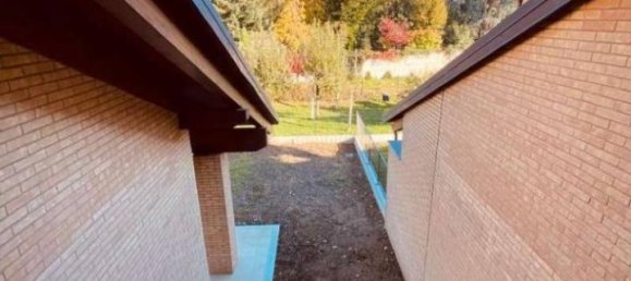 6 rooms Villa in Cuneo, Italy No. 92180 17