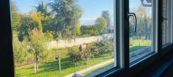 6 rooms Villa in Cuneo, Italy No. 92180 16