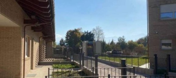 6 rooms Villa in Cuneo, Italy No. 92180 36