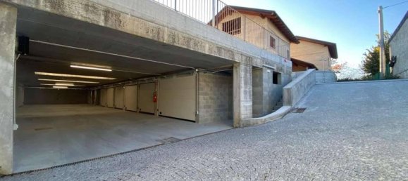 6 rooms Villa in Cuneo, Italy No. 92180 28