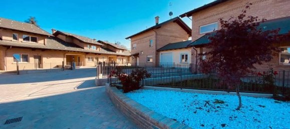 6 rooms Villa in Cuneo, Italy No. 92180 34