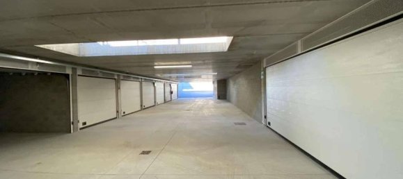 6 rooms Villa in Cuneo, Italy No. 92180 26