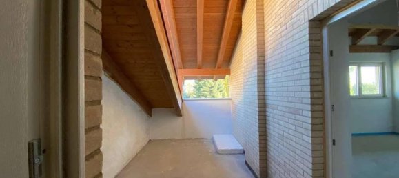 6 rooms Villa in Cuneo, Italy No. 92180 18