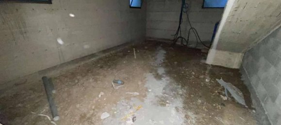 6 rooms Villa in Cuneo, Italy No. 92180 23