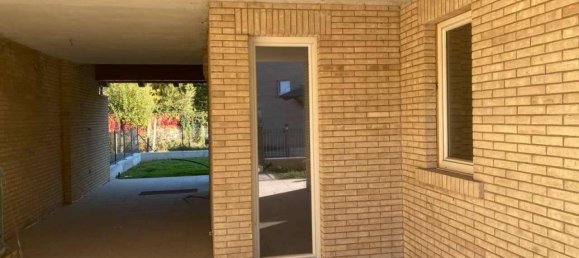 6 rooms Villa in Cuneo, Italy No. 92180 21