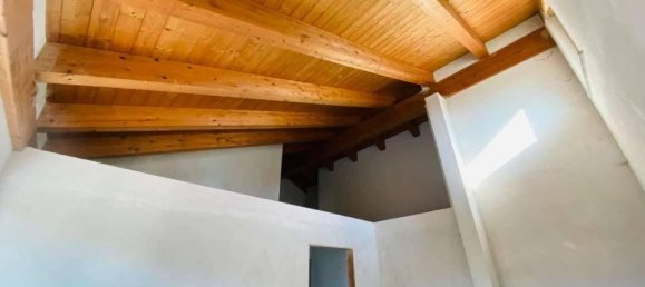 6 rooms Villa in Cuneo, Italy No. 92180 13