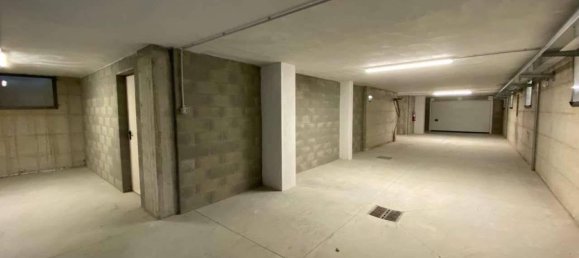 6 rooms Villa in Cuneo, Italy No. 92180 25