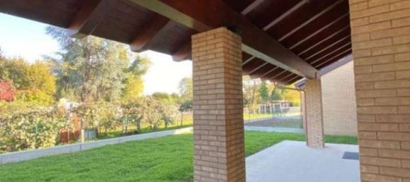 6 rooms Villa in Cuneo, Italy No. 92180 37