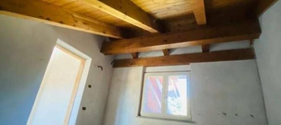 6 rooms Villa in Cuneo, Italy No. 92180 10