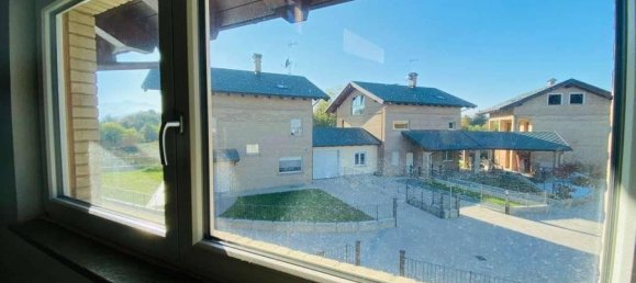 6 rooms Villa in Cuneo, Italy No. 92180 15