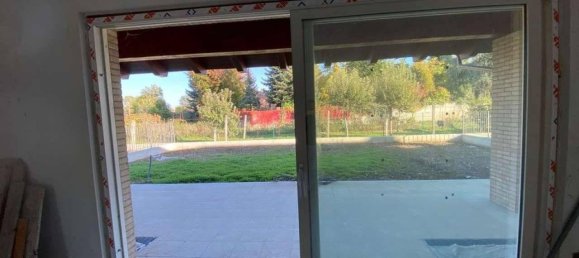 6 rooms Villa in Cuneo, Italy No. 92180 8