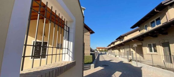 6 rooms Villa in Cuneo, Italy No. 92180 30