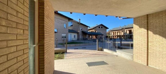 6 rooms Villa in Cuneo, Italy No. 92180 20