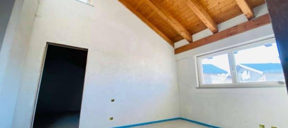 6 rooms Villa in Cuneo, Italy No. 92180 12