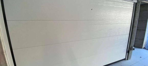 6 rooms Villa in Cuneo, Italy No. 92180 24