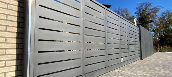 6 rooms Villa in Cuneo, Italy No. 92180 31