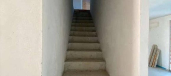 6 rooms Villa in Cuneo, Italy No. 92180 9