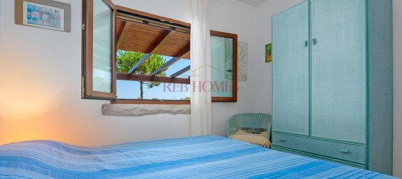 4 bedrooms Villa in Olbia, Italy No. 121404 30