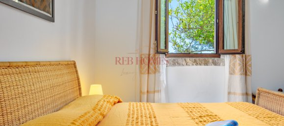 4 bedrooms Villa in Olbia, Italy No. 121404 12