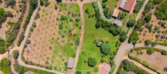 4 bedrooms Villa in Olbia, Italy No. 121404 44