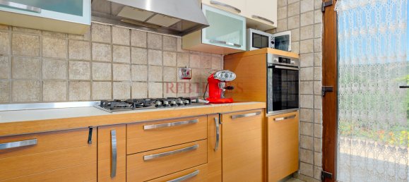 4 bedrooms Villa in Olbia, Italy No. 121404 35