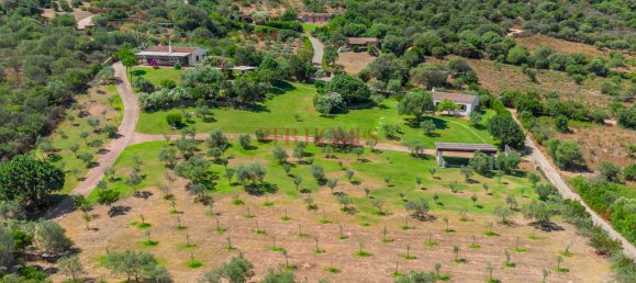 4 bedrooms Villa in Olbia, Italy No. 121404 46