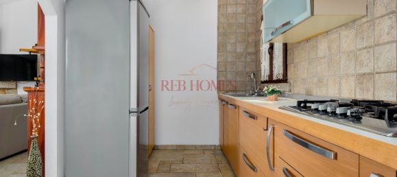 4 bedrooms Villa in Olbia, Italy No. 121404 34