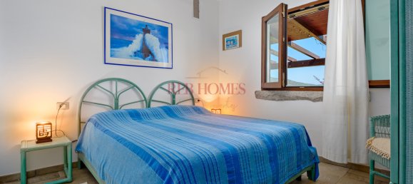 4 bedrooms Villa in Olbia, Italy No. 121404 31