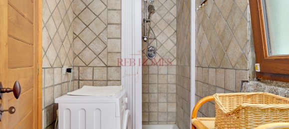 4 bedrooms Villa in Olbia, Italy No. 121404 8