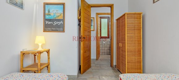 4 bedrooms Villa in Olbia, Italy No. 121404 15