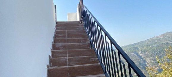 فيلا 5+1 في Mezitli, Turkey رقم 23059 6