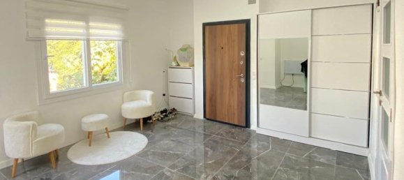 فيلا 5+1 في Mezitli, Turkey رقم 23059 4