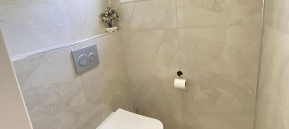 فيلا 5+1 في Mezitli, Turkey رقم 23059 19