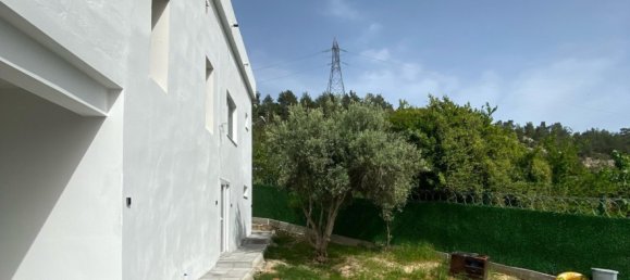 فيلا 5+1 في Mezitli, Turkey رقم 23059 15