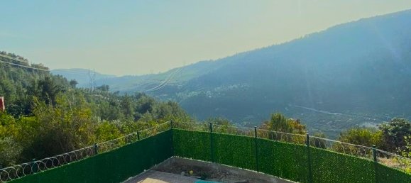 فيلا 5+1 في Mezitli, Turkey رقم 23059 2