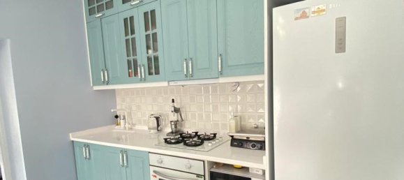 فيلا 5+1 في Mezitli, Turkey رقم 23059 3