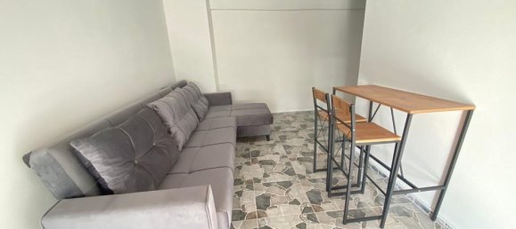 فيلا 5+1 في Mezitli, Turkey رقم 23059 7