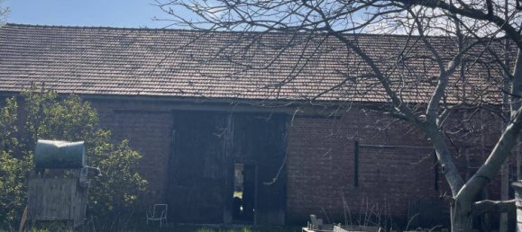 9 rooms Land in Traiskirchen, Austria No. 155450 5