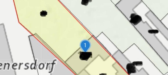 9 rooms Land in Traiskirchen, Austria No. 155450 4