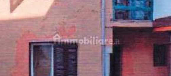 2 Schlafzimmer Haus in Cuvio, Italy, Nr. 260170 6