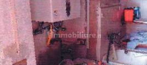 2 Schlafzimmer Haus in Cuvio, Italy, Nr. 260170 7