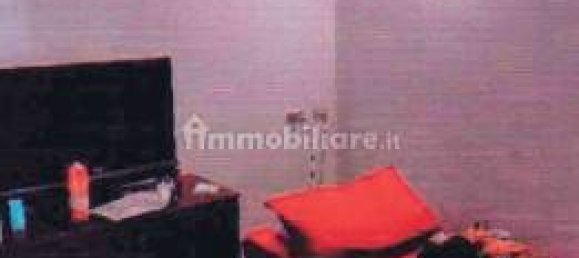 2 Schlafzimmer Haus in Cuvio, Italy, Nr. 260170 10