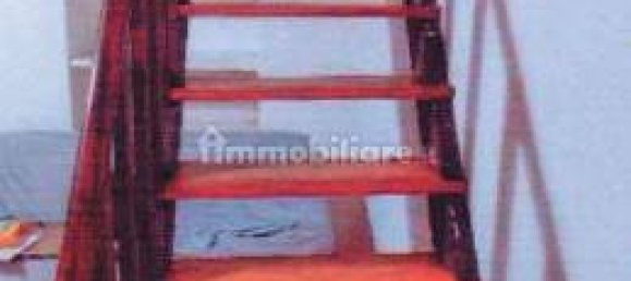 2 Schlafzimmer Haus in Cuvio, Italy, Nr. 260170 11