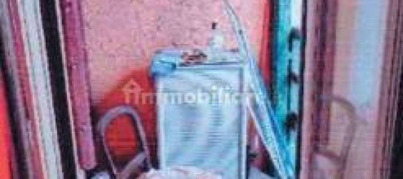 2 Schlafzimmer Haus in Cuvio, Italy, Nr. 260170 17