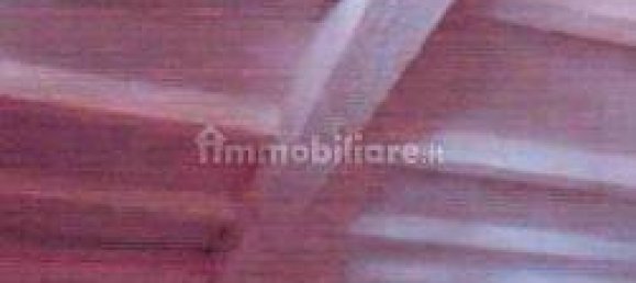 2 Schlafzimmer Haus in Cuvio, Italy, Nr. 260170 15